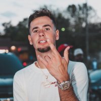 DrewFilmedit (@_drewfilmedit) 's Twitter Profile Photo DrewFilmedit (@_drewfilmedit) 's Twitter Profile Photo