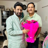 Bhushan Arora (@bhushan_chd) 's Twitter Profile Photo Bhushan Arora (@bhushan_chd) 's Twitter Profile Photo
