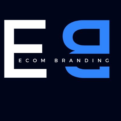 Ecrivain chez X sur l' e-commerce.
J'écris des threads et tweet astucieux sur tout ce dont dont tu as besoin pour créer TA MARQUE qui chiffre en 30 jours 🤑 .