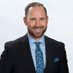 Paul Haysom (@paulhaysom) Twitter profile photo Paul Haysom (@paulhaysom) Twitter profile photo