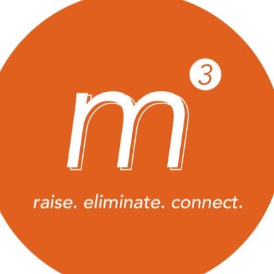 M3 is a 501c3 out of Moorhead Youth Hockey. We aim to do 3 things: Raise awareness, eliminate the stigma and connect resources surrounding mental health.