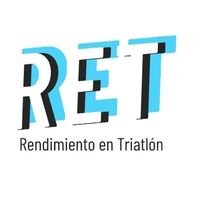 Planificación individualizada de triatlón 📊
Infórmate por mensaje o correo electrónico.
altorendimiento.triatlon@gmail.com 📧
Instagram: @rendimientoentriatlon