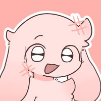 CRAYON (@crayonpink1017) 's Twitter Profile Photo CRAYON (@crayonpink1017) 's Twitter Profile Photo