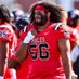 Elijah Heatherston (@eheatherston52) Twitter profile photo Elijah Heatherston (@eheatherston52) Twitter profile photo