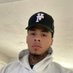 Brian (@_thatguybrian) Twitter profile photo Brian (@_thatguybrian) Twitter profile photo
