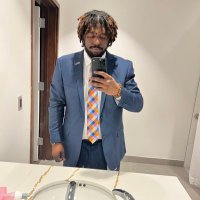 Dee (@linoboz) 's Twitter Profile