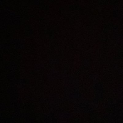 olivatuna12345's profile picture. 