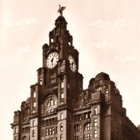 liverpoolyesterday2yesteryear(@scousegary1) 's Twitter Profile Photo