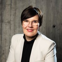 Pia Dolivo (@piadolivo) 's Twitter Profile Photo Pia Dolivo (@piadolivo) 's Twitter Profile Photo
