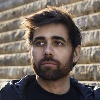 David Casademunt (@d_casademunt) 's Twitter Profile Photo David Casademunt (@d_casademunt) 's Twitter Profile Photo
