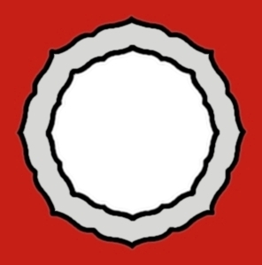 Headquarters Dojo of the Aikido Yoshokai Association of North America (AYANA)