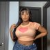 Linda Kerri (@lindakerri24) Twitter profile photo Linda Kerri (@lindakerri24) Twitter profile photo