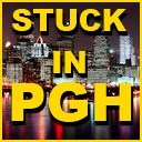 *Burgh Verified* Where to eat, drink, and have fun in Pittsburgh, PA. Visit the site at: http://t.co/u0leXsh0 for my guide to #Pittsburgh.