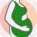 Pregnancy & Beyond (@beyond_b76914) Twitter profile photo Pregnancy & Beyond (@beyond_b76914) Twitter profile photo