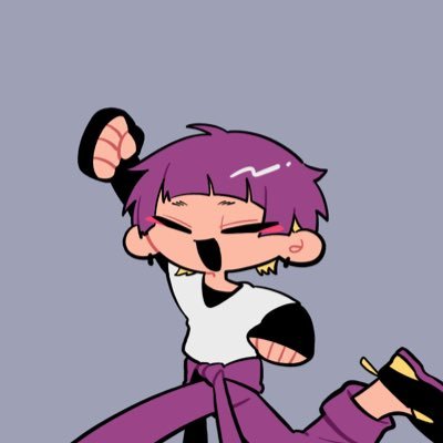 🍠さんのプロフィール画像