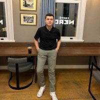 Murathan (@murathanbt) 's Twitter Profile