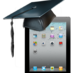 iPad for Education (@ipadforedu) Twitter profile photo iPad for Education (@ipadforedu) Twitter profile photo