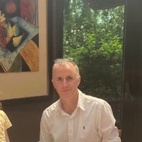 Kieran (@kieranloftus5) 's Twitter Profile