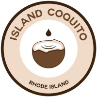 Island Coquito (@islandcoquito) 's Twitter Profile