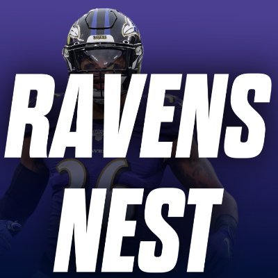 Baltimore #Ravens Fan and Independent reporter. #RavensFlock