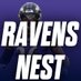 Ravens Nest (@DavanteWinter) Twitter profile photo