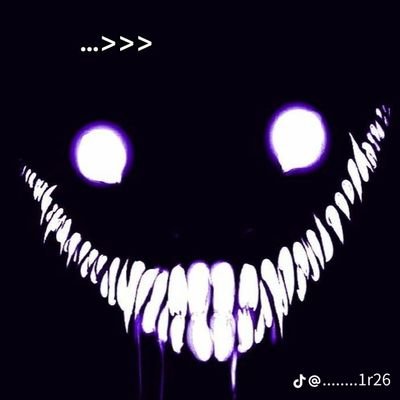 Kinzodz001's profile picture. 