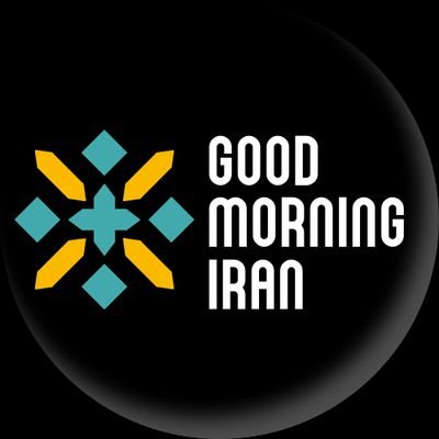 Your daily dose of English news & updates all about Iran. Bridging gaps, connecting communities, raising awareness, and spreading love. https://t.co/p6ogWW5Mab