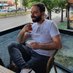ÇAKIR (@rmznckrr61) Twitter profile photo