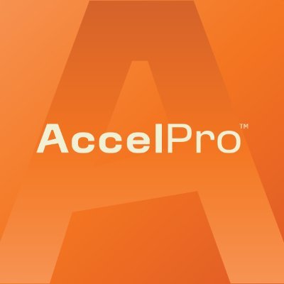 Accelerate your IP Law career with resources + community connections through Accelpro