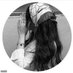 أضواء🤍 (@adwa477) Twitter profile photo أضواء🤍 (@adwa477) Twitter profile photo