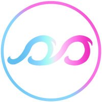 Use Passífica (@usepassifica) 's Twitter Profile