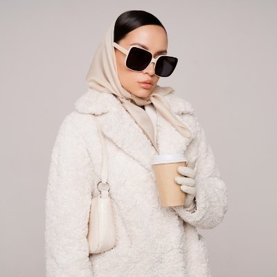 WakeyaK's profile picture. Professional Graphic Designer & Website Developer.
#Designer #developer #marketer #art #digitalmarketing #socialmedia