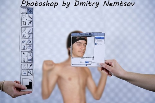 Moreman32's profile picture. 