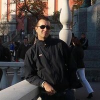 Marco Benti (@marcobenti) 's Twitter Profile