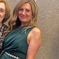 Diana Ieraci (@dianaieraci) 's Twitter Profile Photo