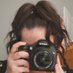 ˗ˏˋ vicktoria wright ´ˎ˗ (@shotbyvicktoria) Twitter profile photo ˗ˏˋ vicktoria wright ´ˎ˗ (@shotbyvicktoria) Twitter profile photo