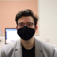 kurt (@virtualmusing) 's Twitter Profile Photo