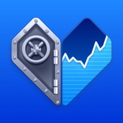 🚀 Your go-to app for tracking & managing Veve collectibles! Analytics, Token Hunter, listing Notifications and much more! Available on the AppStore 🍎📱