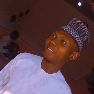 nuhu_tajuddeen