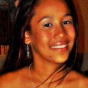 angie ney - @neybebexita - Twitter