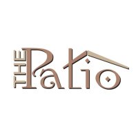 The Patio Mediterranean Cuisine(@thepatio_) 's Twitter Profile Photo