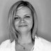 Anne Caroline Mouton (@acmouton) Twitter profile photo Anne Caroline Mouton (@acmouton) Twitter profile photo