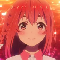 Josh (@ultraplayer12) 's Twitter Profile Photo Josh (@ultraplayer12) 's Twitter Profile Photo
