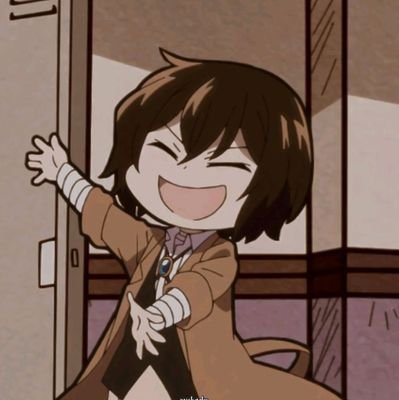 ineedmysanity's profile picture. 