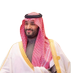 بن علي 🇸🇦 (@BCB121211) Twitter profile photo