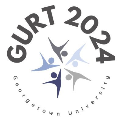 Georgetown University Round Table on Languages and Linguistics 2024-Education Abroad: Language, Learners, and Communities
March 1-3, 2024