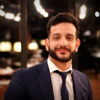 Sebastian Santiago Ruiz (@sebaastianruiz) 's Twitter Profile Photo Sebastian Santiago Ruiz (@sebaastianruiz) 's Twitter Profile Photo