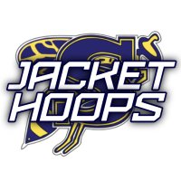 Stephenville Yellow Jacket Basketball (@svilleyjhoops) 's Twitter Profile Photo Stephenville Yellow Jacket Basketball (@svilleyjhoops) 's Twitter Profile Photo