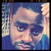 Max Celestin (@maxamillchill) Twitter profile photo Max Celestin (@maxamillchill) Twitter profile photo