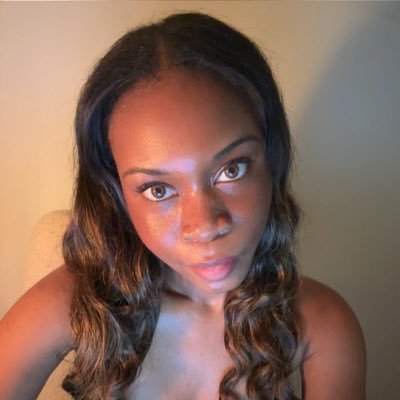 @BaddietingB